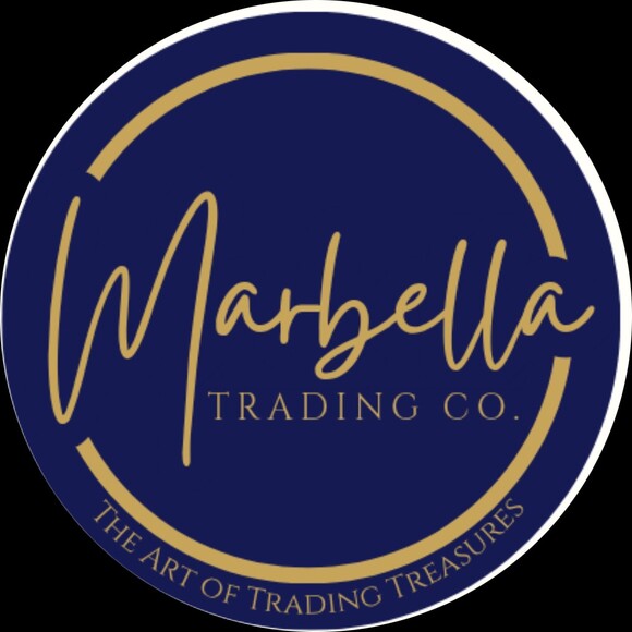 marbellatrading